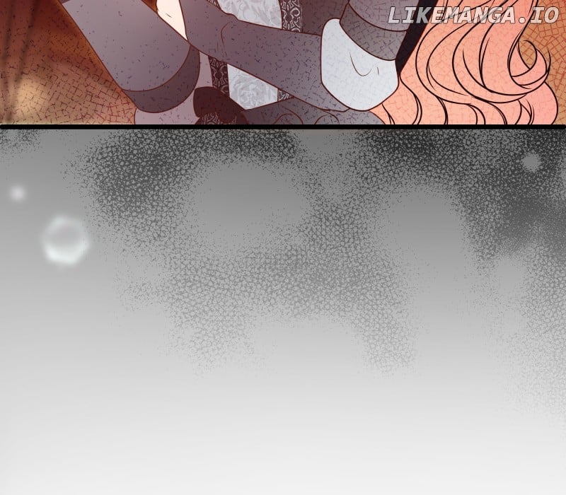 Go Away Romeo Chapter 72 - Page 88