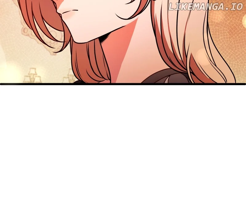 Go Away Romeo Chapter 72 - Page 90