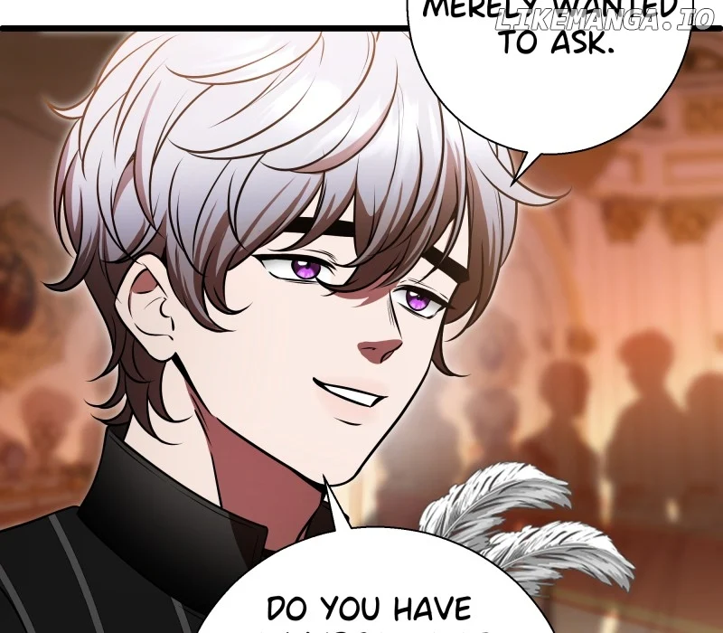 Go Away Romeo Chapter 72 - Page 95