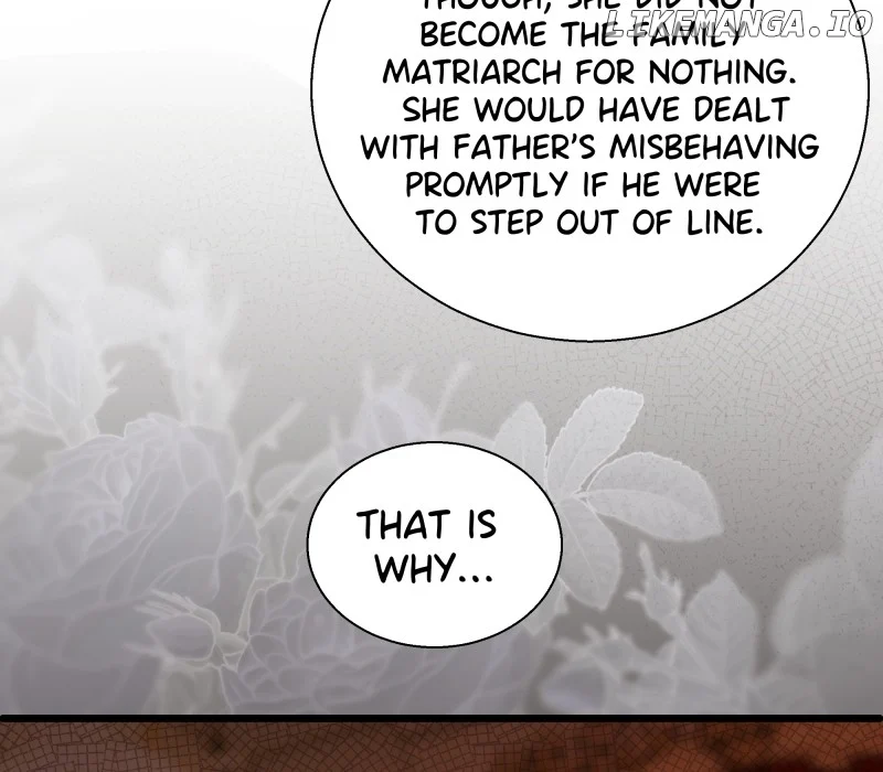 Go Away Romeo Chapter 72 - Page 98