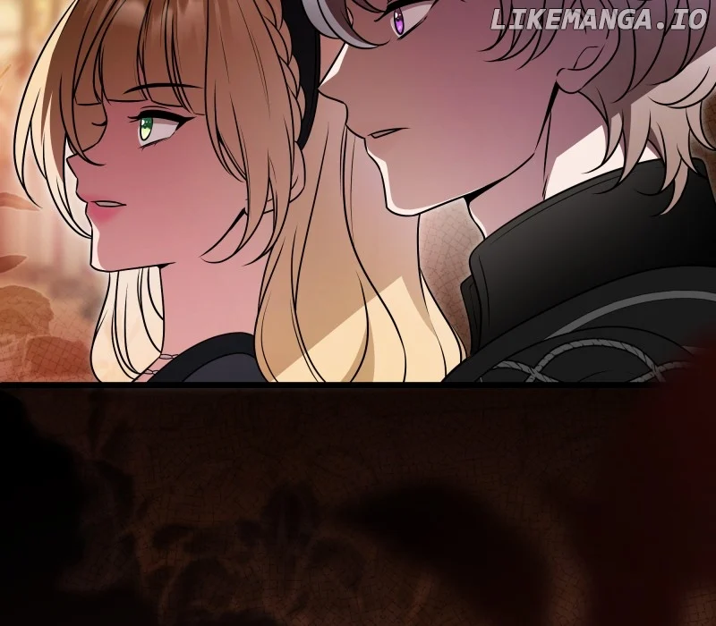 Go Away Romeo Chapter 72 - Page 102