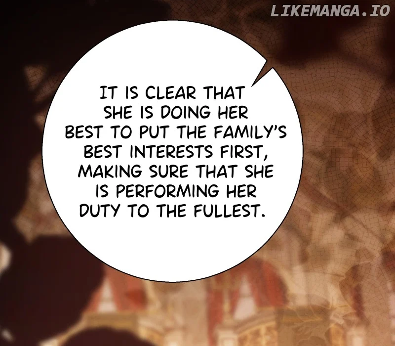 Go Away Romeo Chapter 72 - Page 103