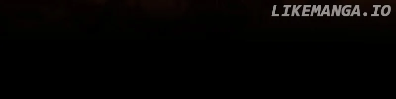 Go Away Romeo Chapter 72 - Page 106