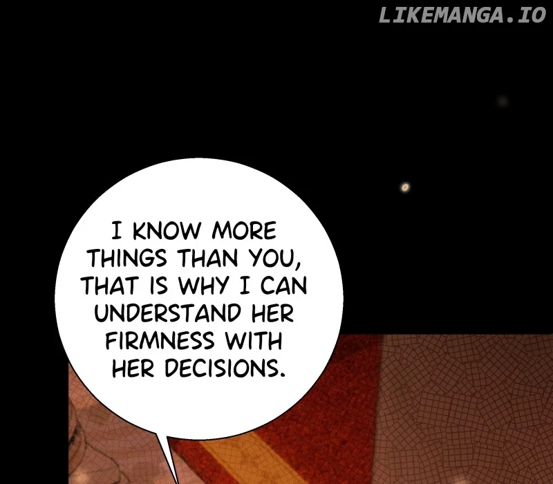 Go Away Romeo Chapter 72 - Page 107