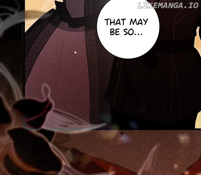 Go Away Romeo Chapter 72 - Page 109