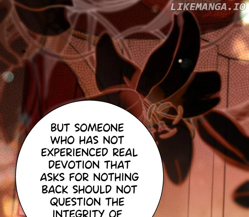 Go Away Romeo Chapter 72 - Page 110