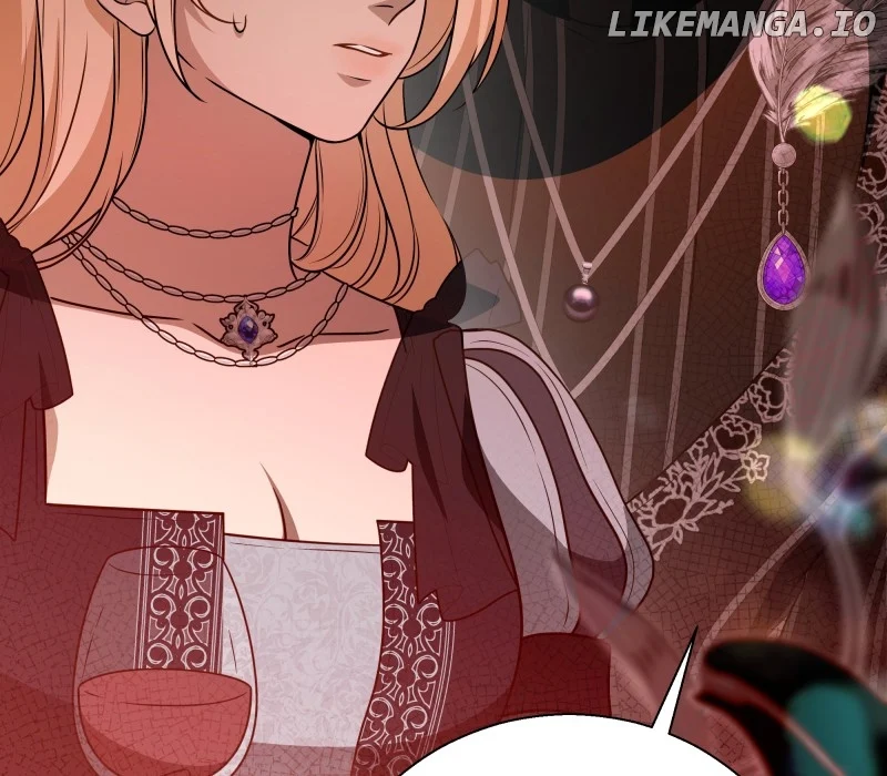 Go Away Romeo Chapter 72 - Page 112