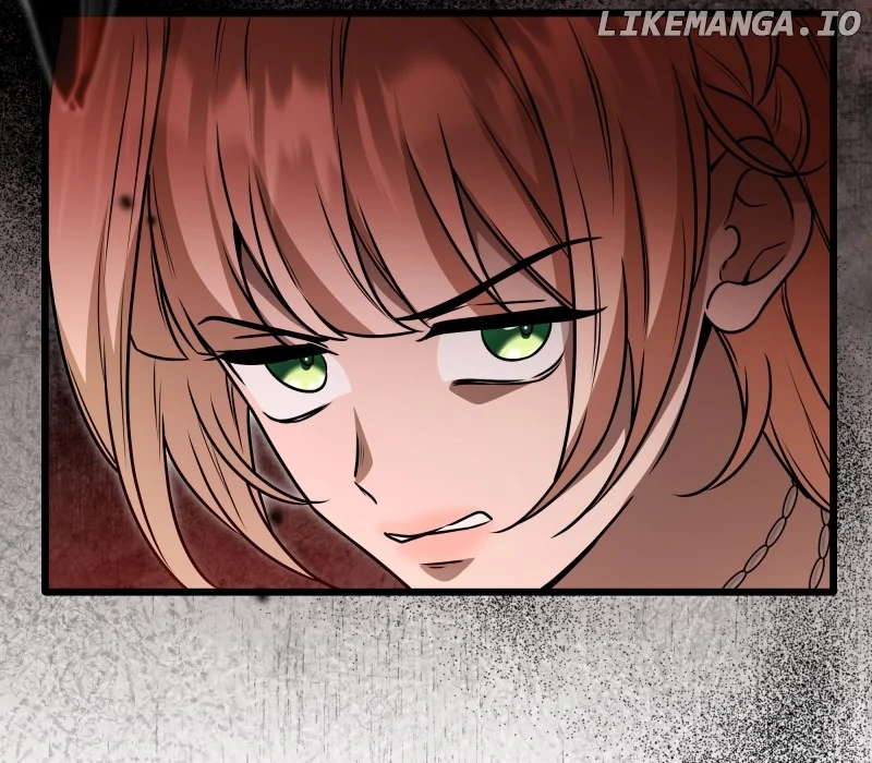 Go Away Romeo Chapter 72 - Page 114