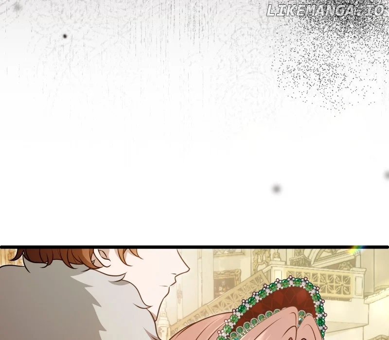 Go Away Romeo Chapter 72 - Page 115