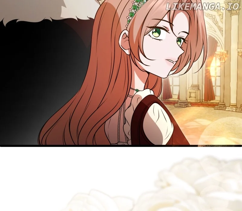 Go Away Romeo Chapter 72 - Page 116