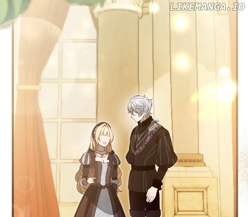 Go Away Romeo Chapter 72 - Page 118