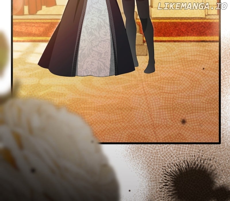 Go Away Romeo Chapter 72 - Page 119