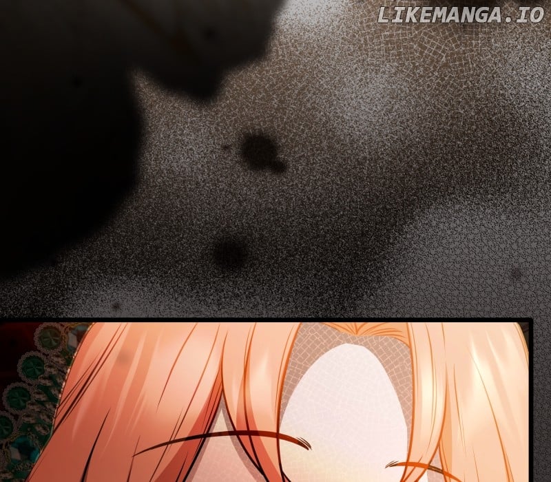 Go Away Romeo Chapter 72 - Page 120