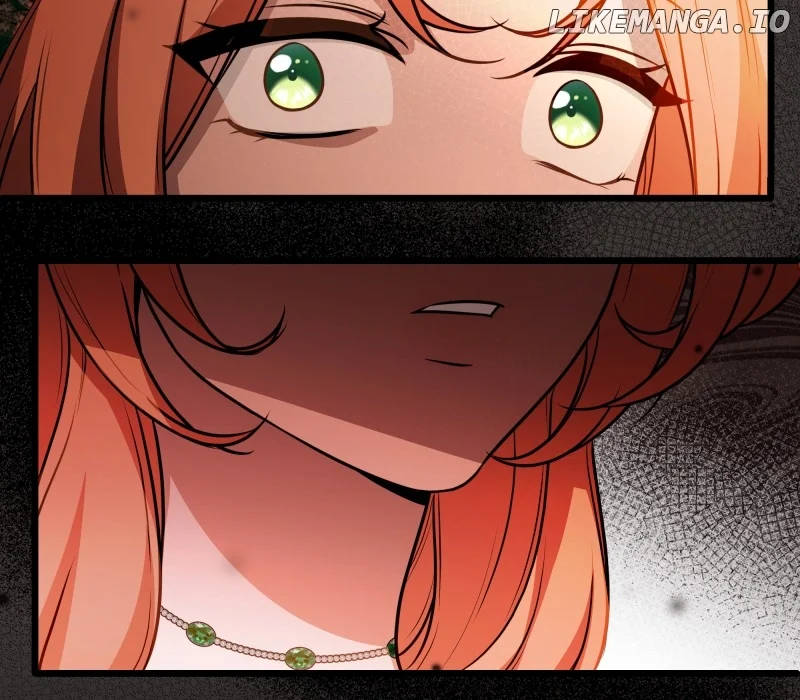 Go Away Romeo Chapter 72 - Page 121