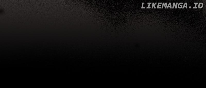 Go Away Romeo Chapter 72 - Page 122