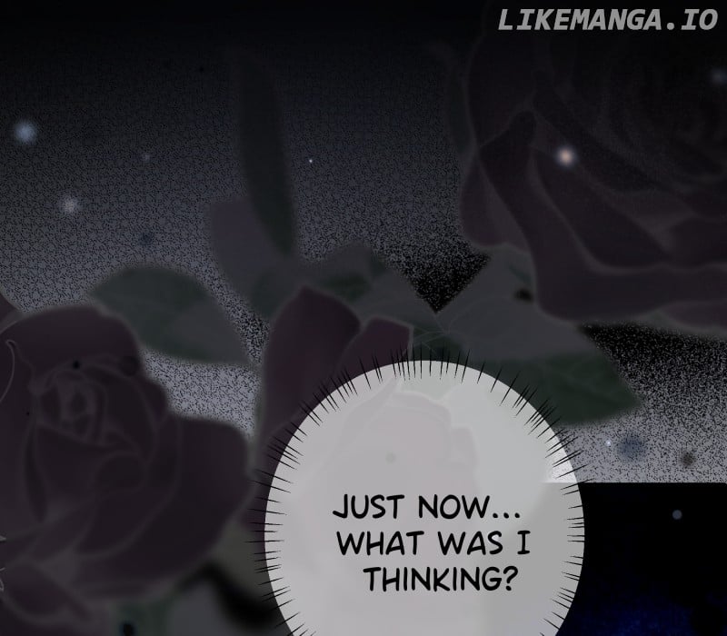 Go Away Romeo Chapter 72 - Page 123