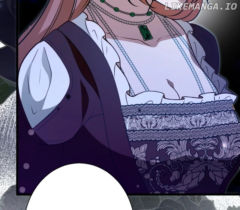 Go Away Romeo Chapter 72 - Page 125