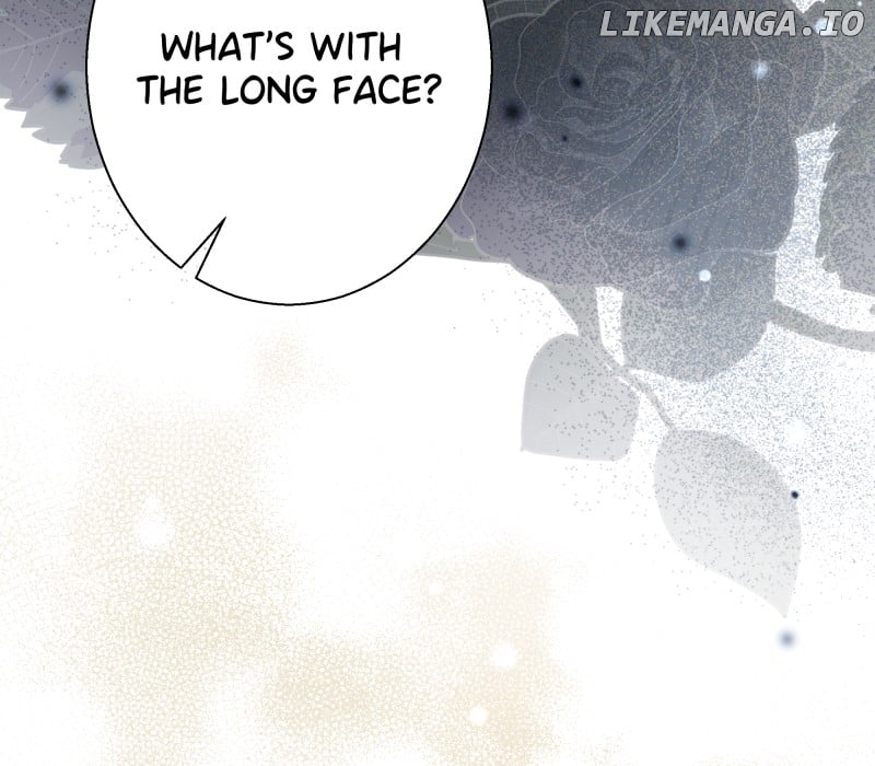 Go Away Romeo Chapter 72 - Page 126