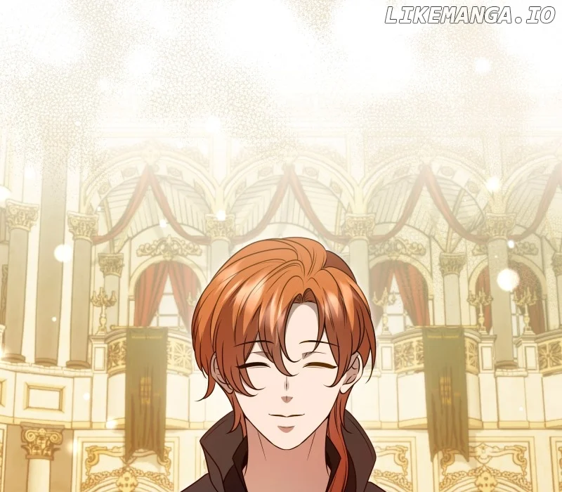 Go Away Romeo Chapter 72 - Page 127