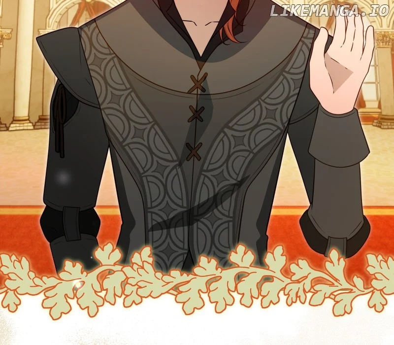 Go Away Romeo Chapter 72 - Page 128