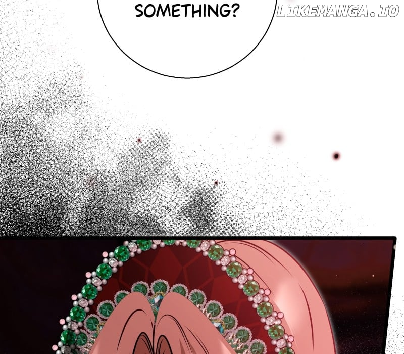 Go Away Romeo Chapter 72 - Page 131