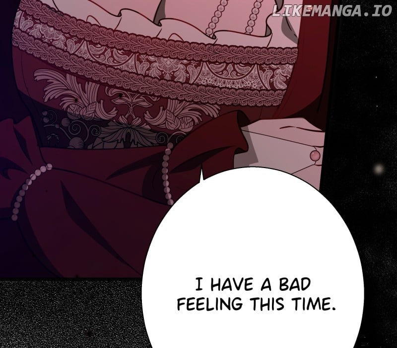 Go Away Romeo Chapter 72 - Page 133