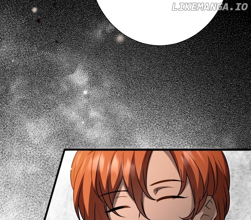 Go Away Romeo Chapter 72 - Page 134