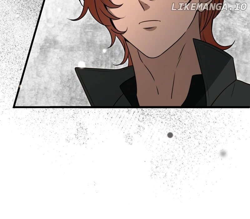 Go Away Romeo Chapter 72 - Page 135