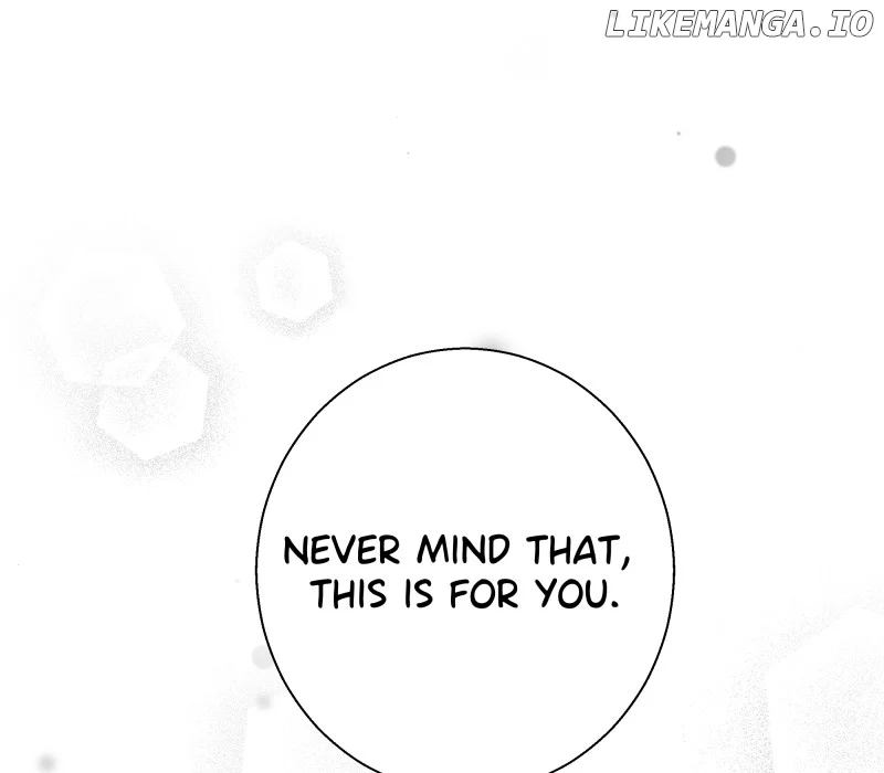 Go Away Romeo Chapter 72 - Page 136