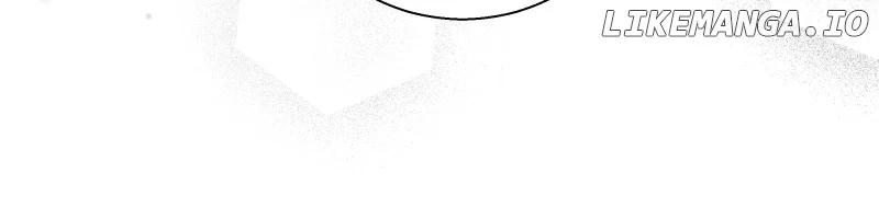 Go Away Romeo Chapter 72 - Page 137