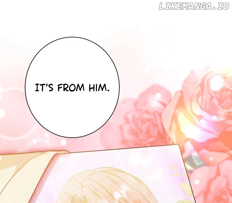 Go Away Romeo Chapter 72 - Page 138