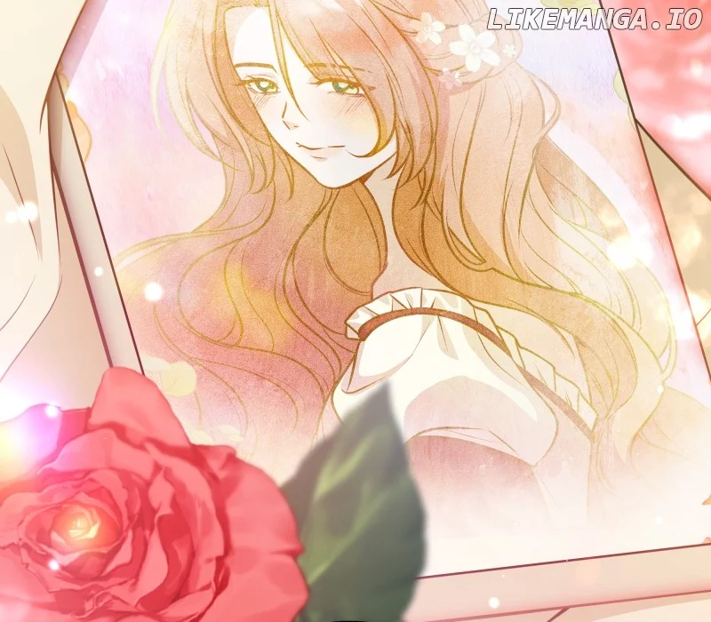 Go Away Romeo Chapter 72 - Page 139