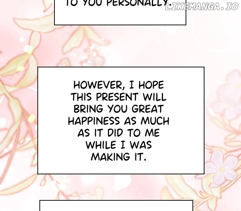 Go Away Romeo Chapter 72 - Page 142