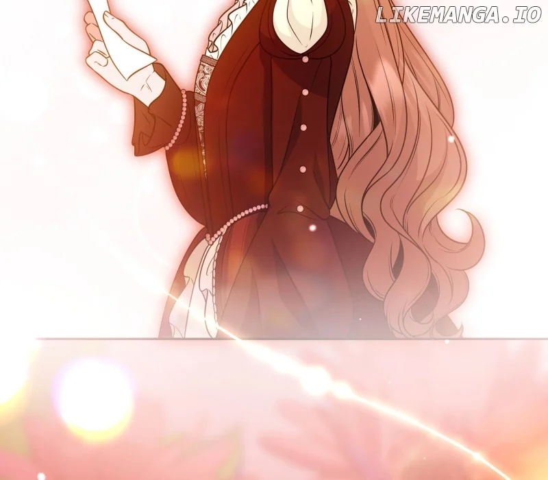 Go Away Romeo Chapter 72 - Page 144