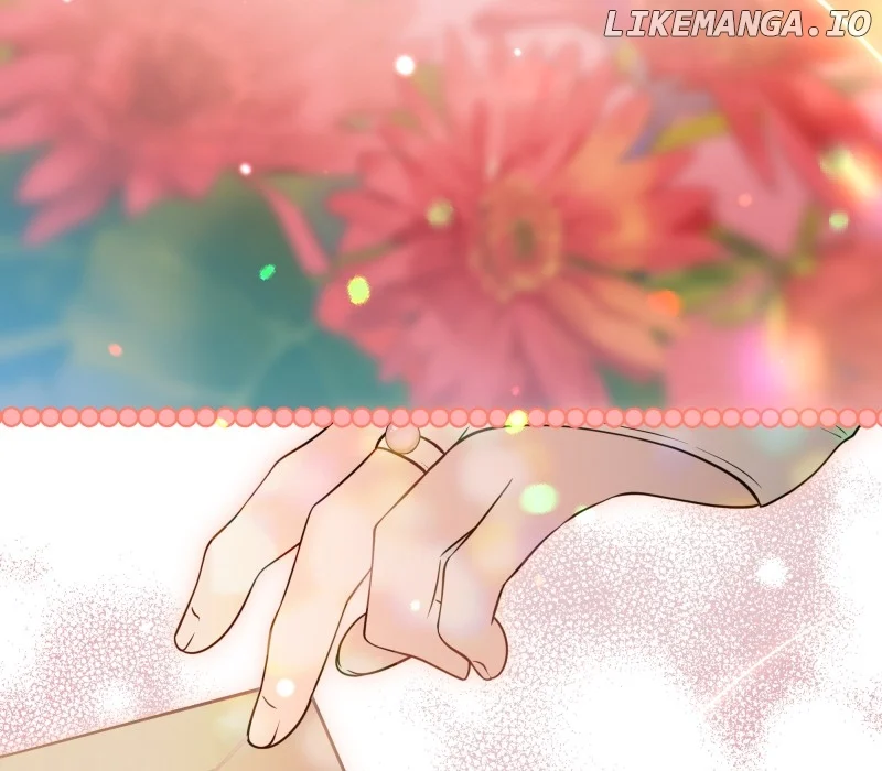 Go Away Romeo Chapter 72 - Page 145