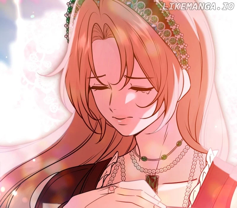 Go Away Romeo Chapter 72 - Page 147