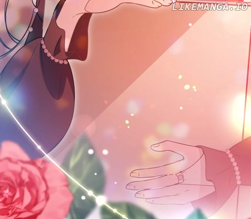 Go Away Romeo Chapter 72 - Page 148