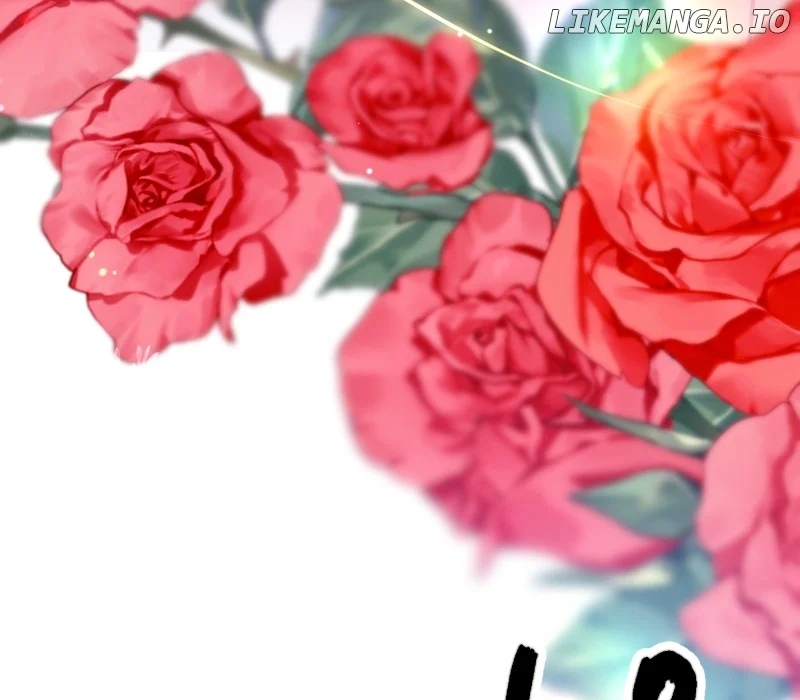 Go Away Romeo Chapter 72 - Page 149