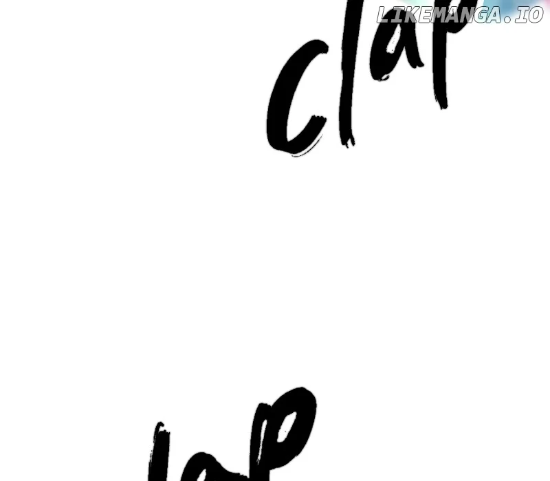 Go Away Romeo Chapter 72 - Page 150