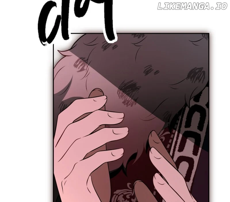 Go Away Romeo Chapter 72 - Page 151