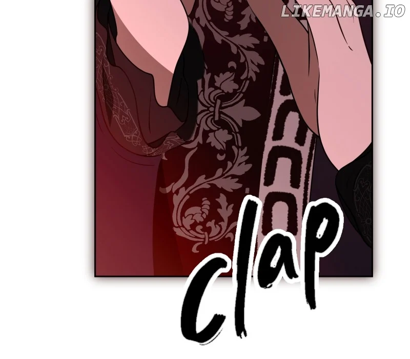 Go Away Romeo Chapter 72 - Page 152