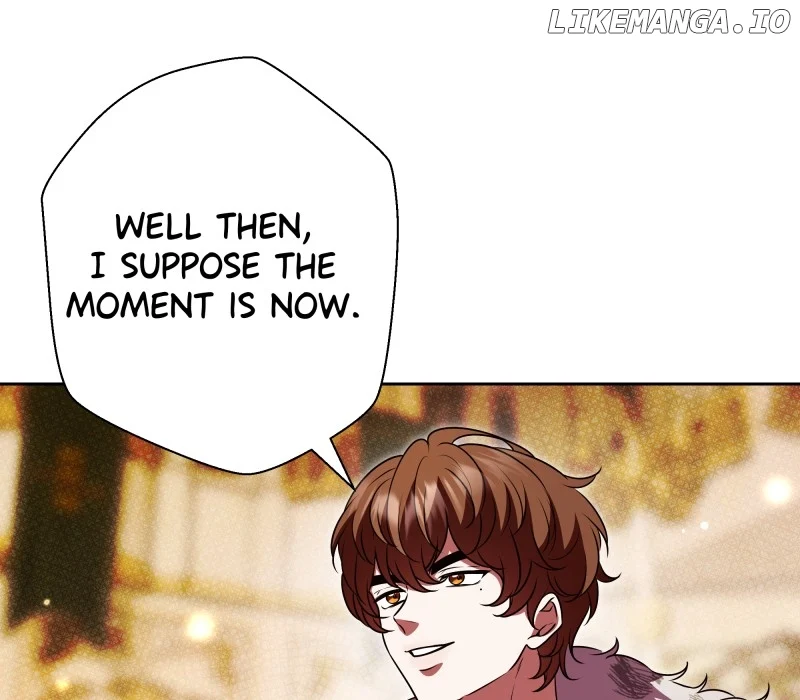 Go Away Romeo Chapter 72 - Page 154