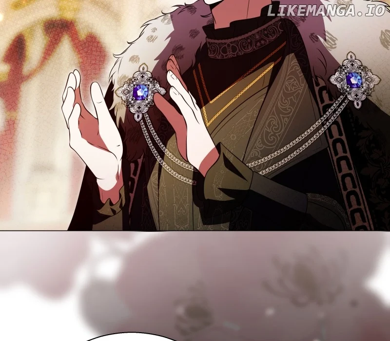 Go Away Romeo Chapter 72 - Page 155