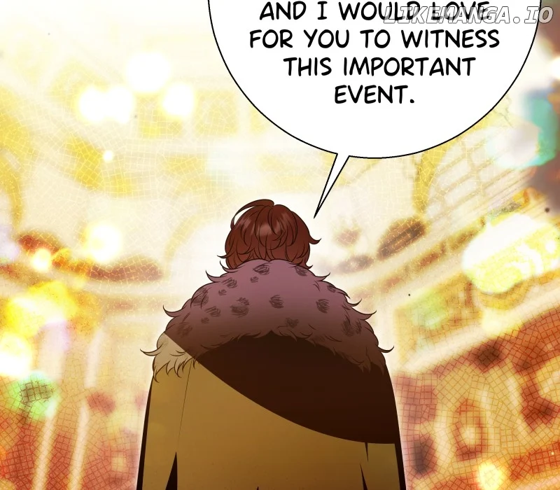 Go Away Romeo Chapter 72 - Page 157