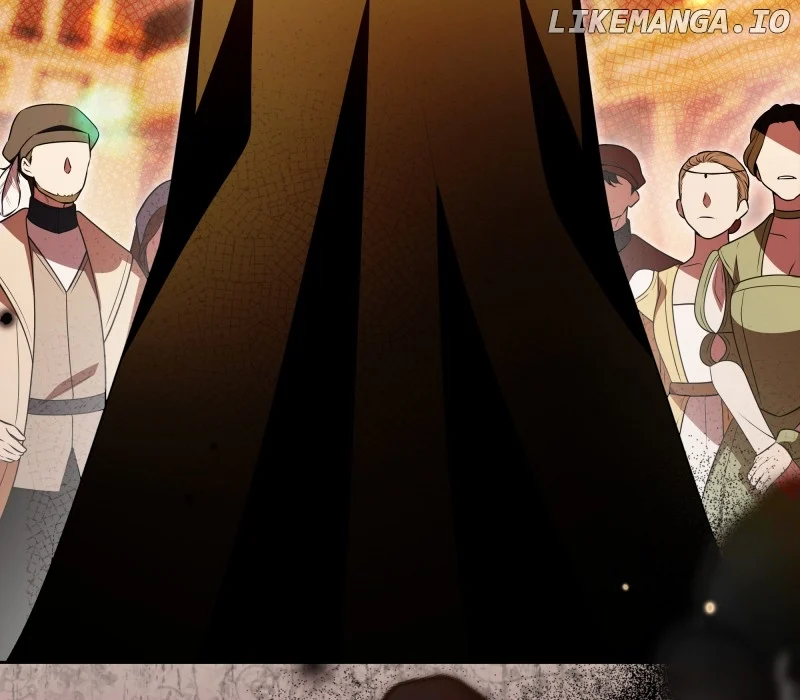 Go Away Romeo Chapter 72 - Page 158