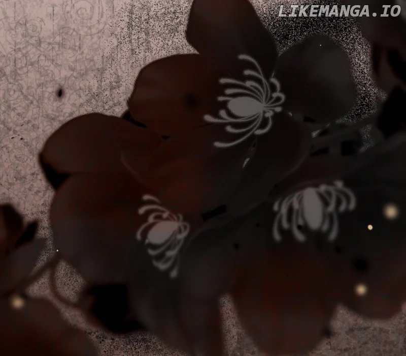 Go Away Romeo Chapter 72 - Page 159