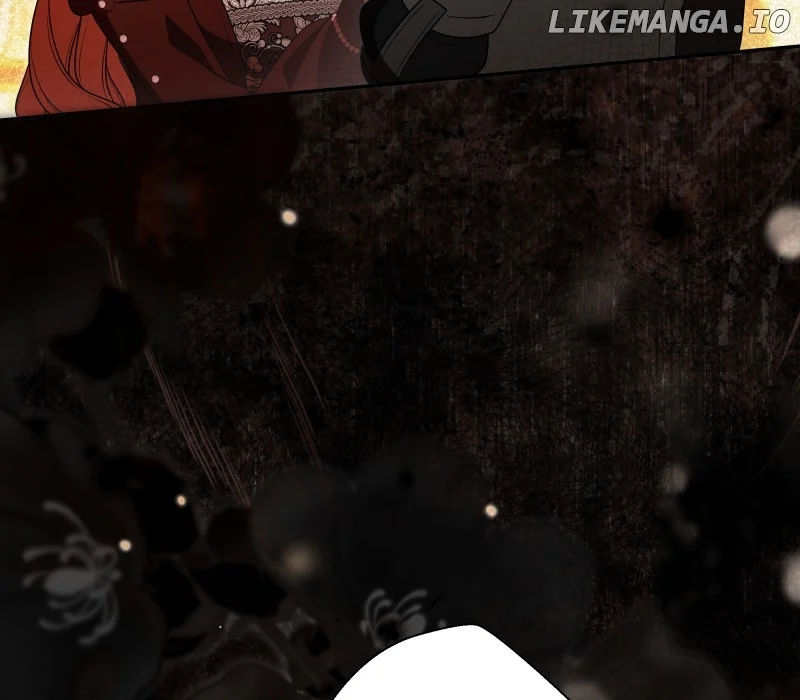 Go Away Romeo Chapter 72 - Page 161