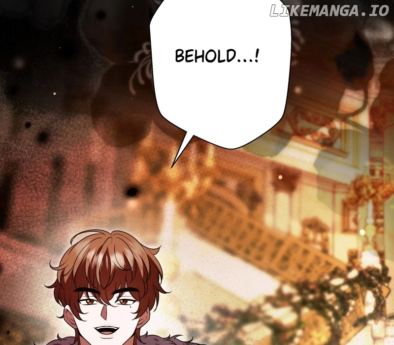 Go Away Romeo Chapter 72 - Page 162