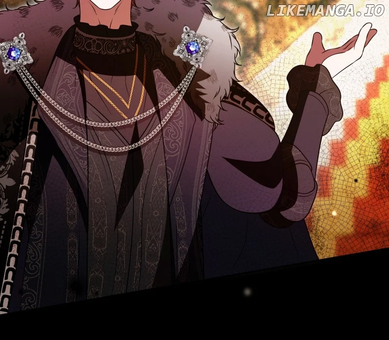 Go Away Romeo Chapter 72 - Page 163