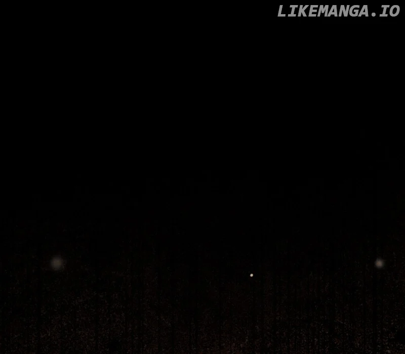 Go Away Romeo Chapter 72 - Page 164